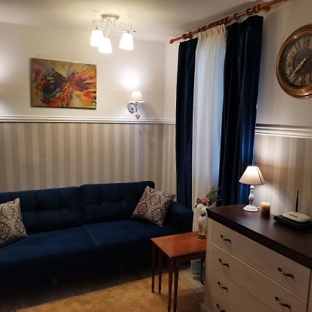 Dream Apartment Bansko Bagian luar foto