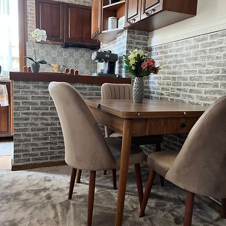 Dream Apartment Bansko Bagian luar foto